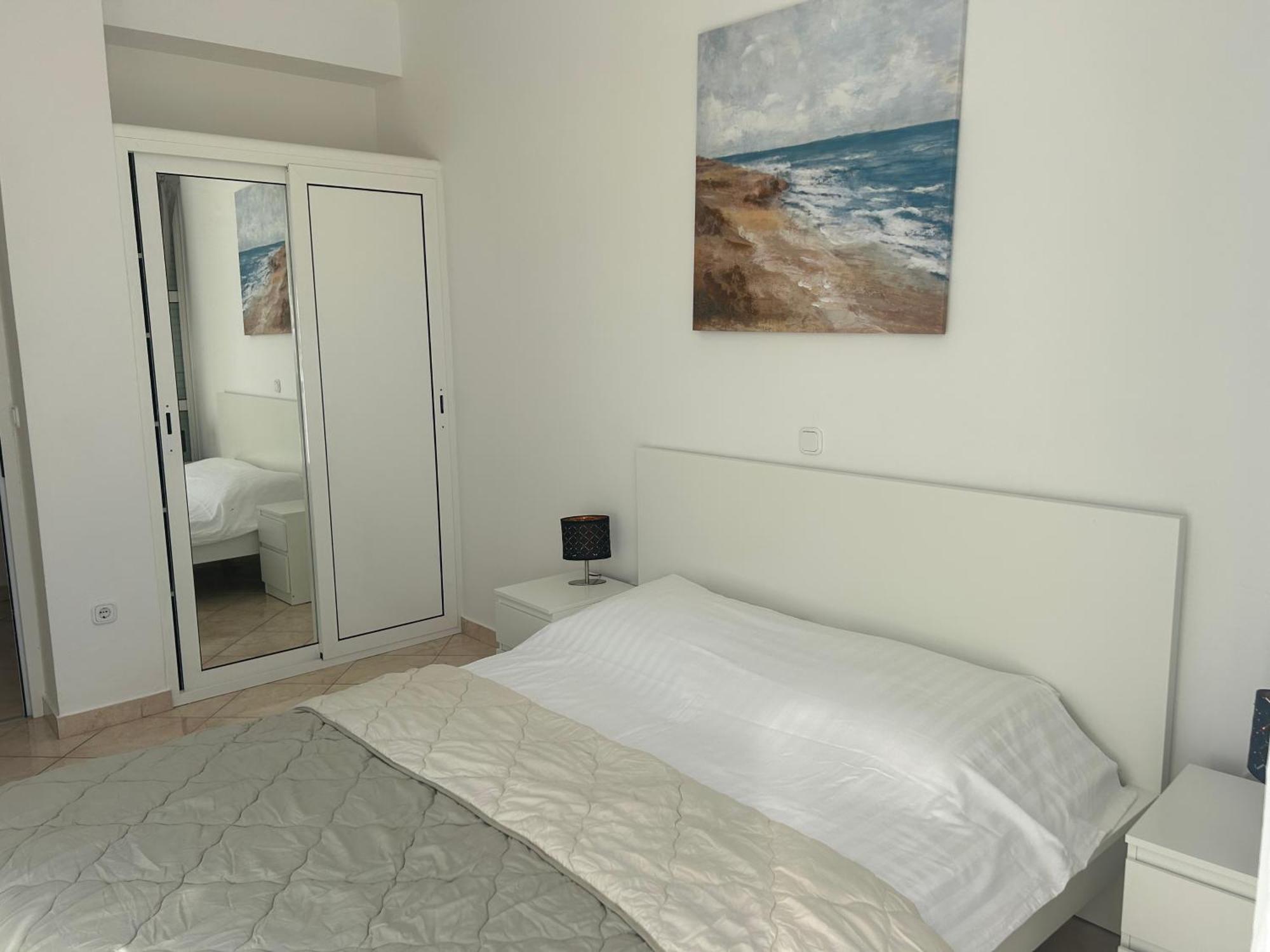 Apartmani Leona بيبينيا المظهر الخارجي الصورة