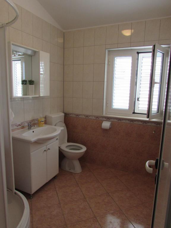 Apartmani Leona بيبينيا المظهر الخارجي الصورة